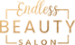 Beauty Salon Lichtensteig